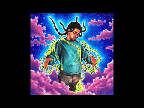 TrippJones - RIDDLE ME THIS [VOL.2 INTRO]