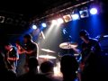Clutch - White's Ferry