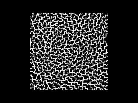 Lofty305 - Smile On My Face ft. Mike Dece [prod Keyboard Kid x Clams Casino]