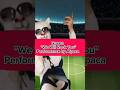 Alpaca San S Fun We Will Rock You Performance No Singing Just Moves