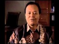 TVC Sampoerna Foundation Iklan Guru