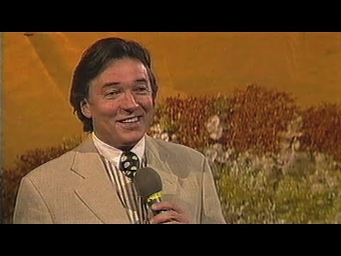Karel Gott - 