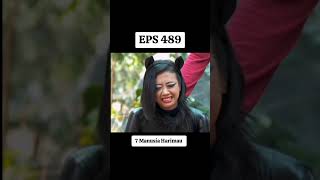 Download lagu 7 MANUSIA HARIMAU mp3