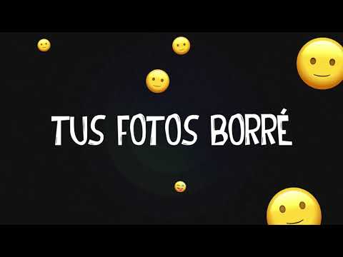 Los Sentimientos Los Mate Remix - Super Yei × Shelo × Juanka × Osquel × Killatonez 🚫💔😈