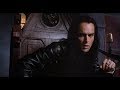 Dark Prince: The True Story Of Dracula - 2000 • Full ...