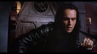 Dark Prince: The True Story Of Dracula - 2000 • Full Movie