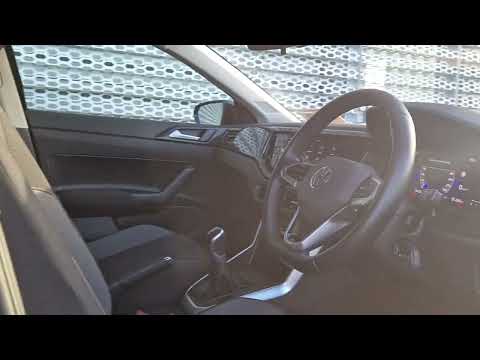 Volkswagen Polo Edition 75 1.0TSI - Image 2