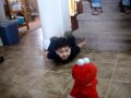 Gabriel Elmo 041810