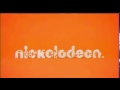 NICKELODEON BUMPERS 153