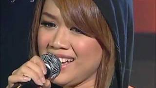 Download lagu Stacy - Kisah Dongeng @ Pencalonan Muzik Muzik 26 mp3 Download lagu Stacy - Kisah Dongeng @ Pencalonan Muzik Muzik 26 mp3