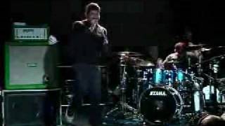Deftones - PRINCE Live at Dallas Diamond Eyes [7/12]