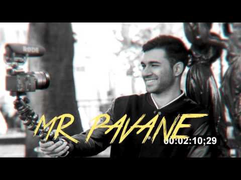 Parov Stelar - The Sun feat. Graham Candy ( Wartek "200 à me courir après")