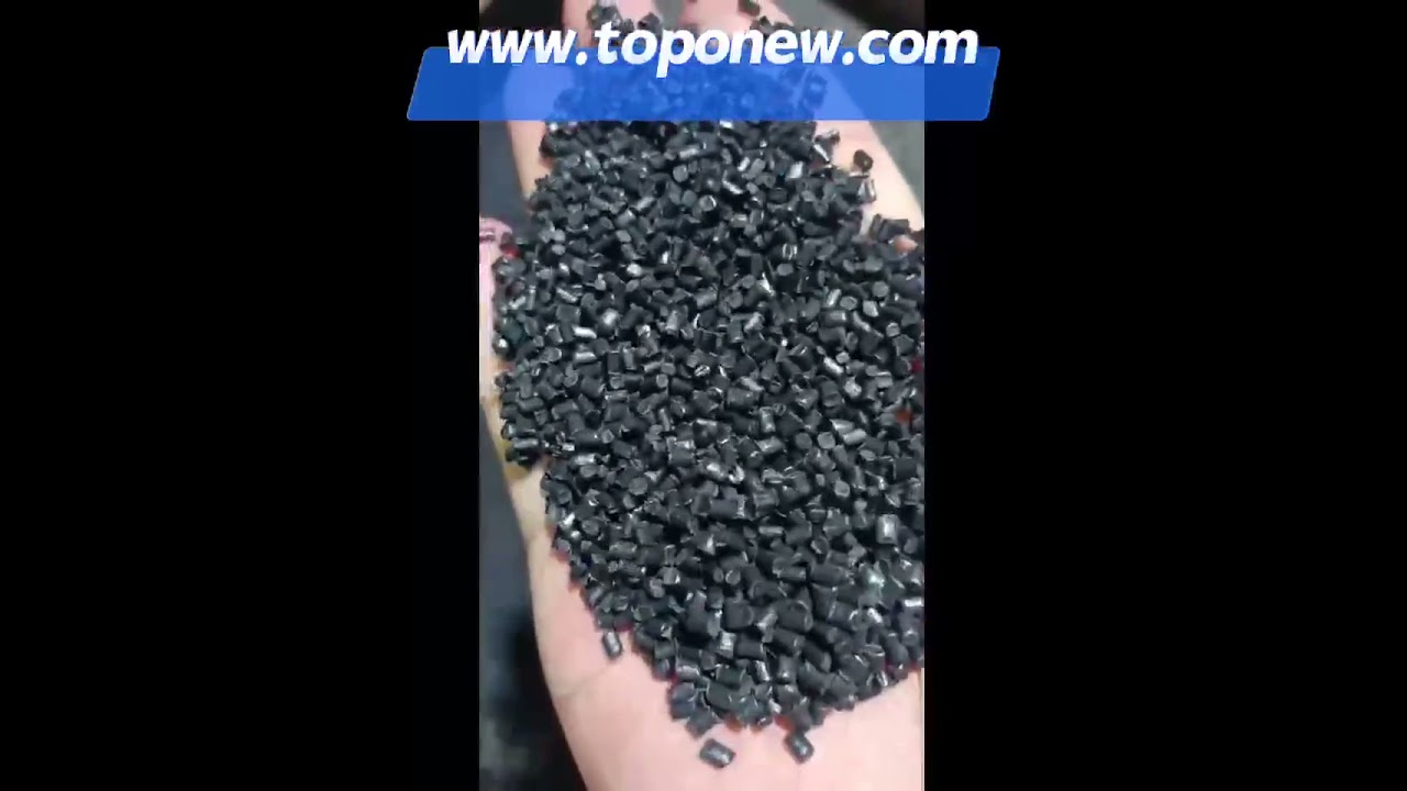 TOPO Plastic Raw Material Suppliers #factory #manufacturing#plastic resin