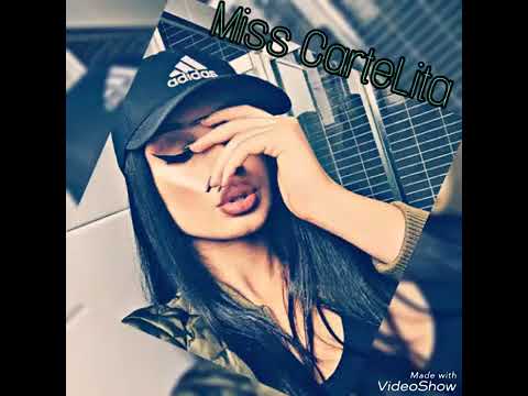 FontyMen- Romane Gila 2018 New  Funky Zajebisto