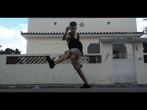 5º Inscrições Los Cocas - WellOliveira