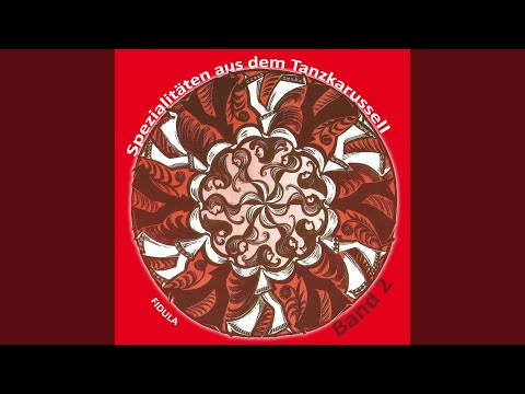 Alunelul (Kleine Haselnuss)