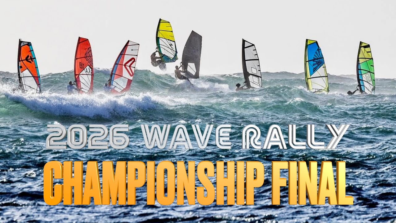 2026 WAVE RALLY FINAL