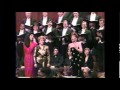 Rossini Gala Pt 2 1992 