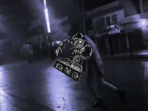 Solitario [Beat Lo-Fi BoomBap]