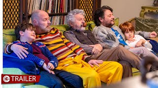 Trailer Preview Image