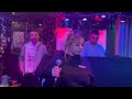 StelJay Peace Of Mind ONLY BARZ Finalist Performance 25 05 23