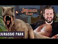 Zum ersten Mal auf Moviepilot: Jurassic Park Rewatch!
