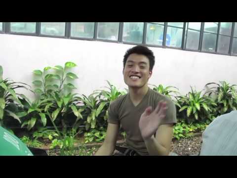 Happy birthday Edmar!