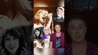 In Praise of Bonnie Bramlett