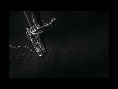 Pisak - Zerwana Nić (produkcja: Tytuz)