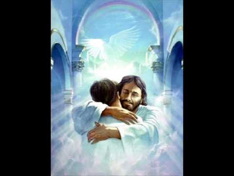 Toque no Altar - Não recuarei