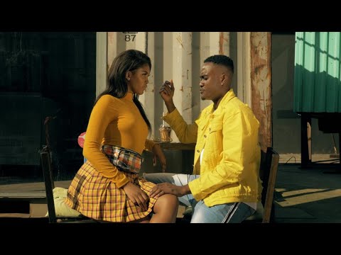 download lagu mp3 mp4 Offei, download mp3 Offei free download mp3, download mp3 Offei