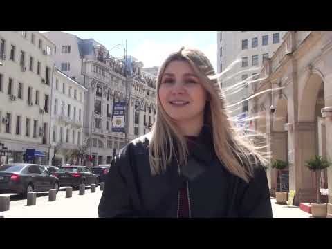 Transylvania Tapes Teaser Trailer