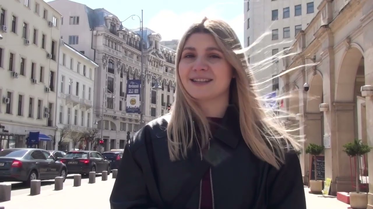 Transylvania Tapes Teaser Trailer