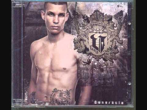 vladis - 2H+ feat. Suvereno