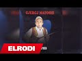 Gjergj Matoshi - Nene Tereza