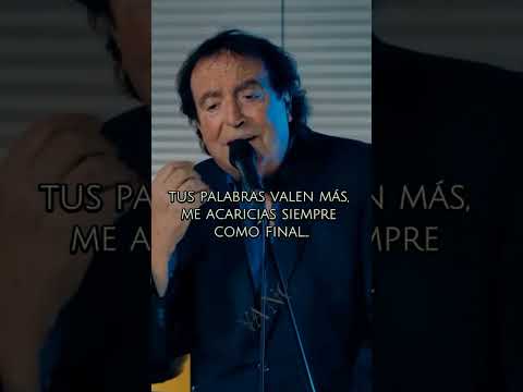 Dyango - Cuando quieras, donde quieras...