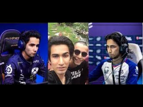 GG gl lil bro Yawar's goodbye message to SumaiL the Lil Bro
