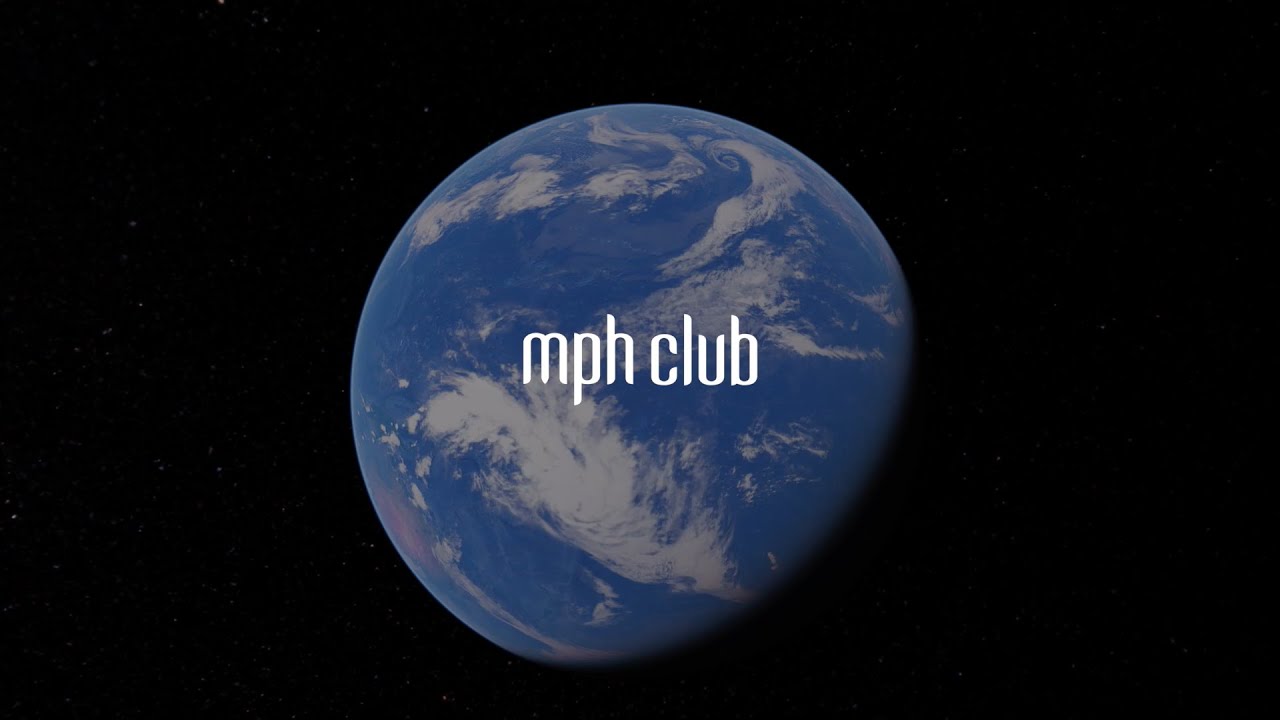Company video EXOTIC CAR RENTAL | MPH CLUB
