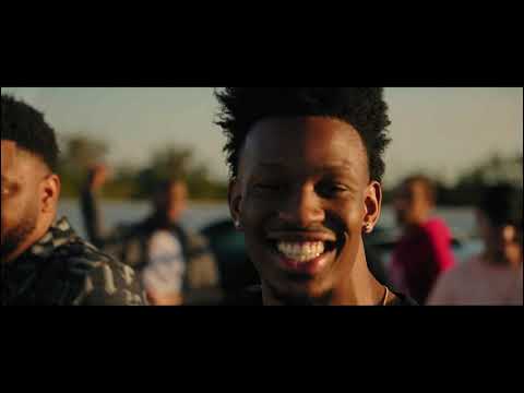 HM Hooper - Money Man (Official Video) x Beyond Kreatives