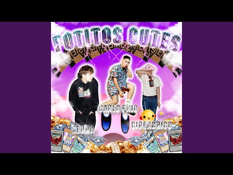 Fotitos Cutes