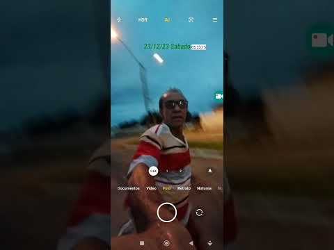 23.12.23.7- Mé 13,8- 49:52- 11,51 km- 4:20 Ademar