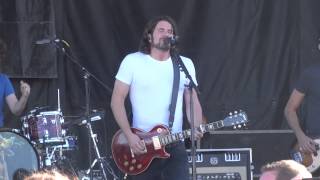 &quot;Run&quot; by Matt Nathanson