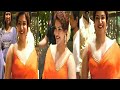 Honey Rose Gorgious Kerala Actress Viralvideo Honeyrose Ytstatus ️