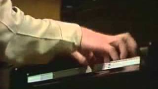 Ivo Pogorelich - Chopin polonaise op.44