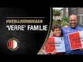 De kilometervreter | #WeBlijvenNuGaan
