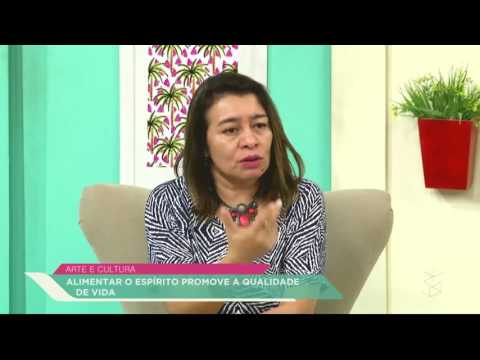 VIVER BEM - Jória Lima - Arte - 2 - Gente de Opinião