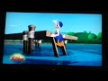 Mickey S Sport Y Thon Mickey Tagged Daisy