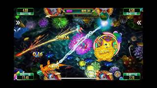 Meteor shower plus, fire Kirin xyz , games inside the fire Kirin xyz game arcade