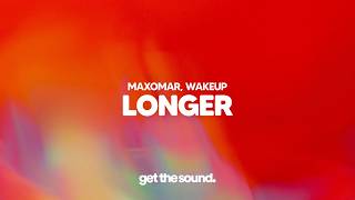 Download lagu Maxomar, WAKEUP - Longer mp3 Download lagu Maxomar, WAKEUP - Longer mp3