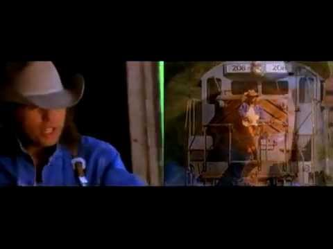 A Thousand Miles From Nowhere - Dwight Yoakam